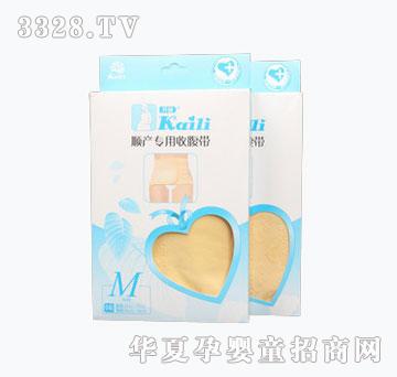 �_���a(ch��n)�D혮a(ch��n)�����ո�����M̖(h��o)��KF031