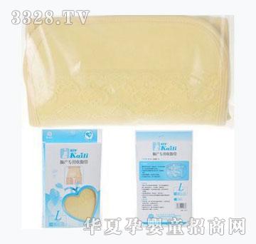 �_��혮a(ch��n)�����ո���KF021��L���a(ch��n)��������