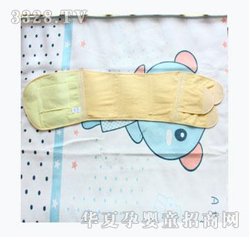 ؐ�R��혮a(ch��n)�����ո���BLK0501