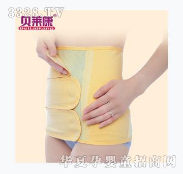 ؐ�R���Ƹ��a(ch��n)�����ո���LBLK3502