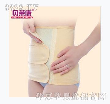 ؐ�R���Ƹ��a(ch��n)�����ո���BLK2502