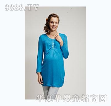 �����ЋD�b22