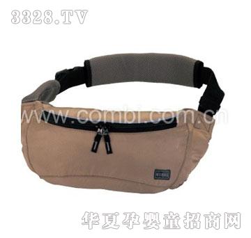 ��ؐ��(ji��n)�ױ���