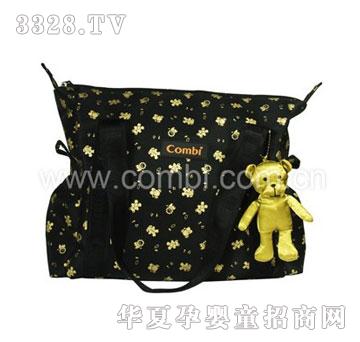 ��ؐ�r(sh��)�Ћ�����ϵ��