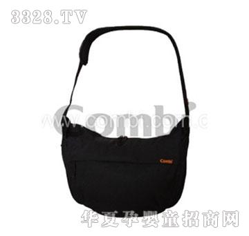 ��ؐ��(j��ng)�䋌����ϵ��