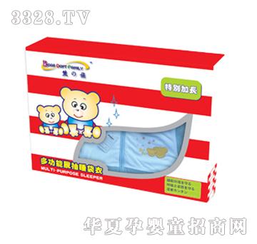 ��֮��๦��Ó��˯����