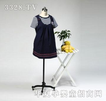 ���،W(xu��)Ժ���R��