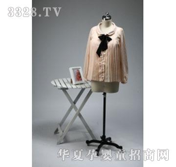 �����L���r��