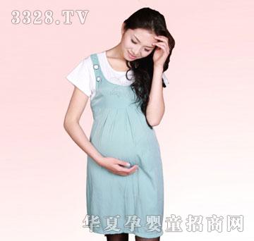 �����ЋDȹ-��004��