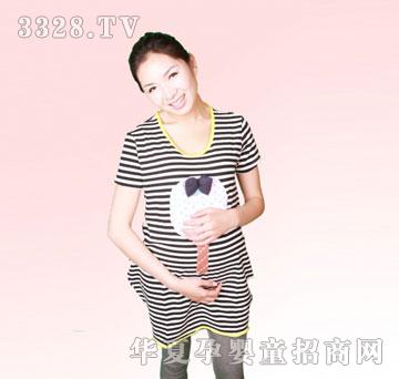 �����ЋDȹ-��006��