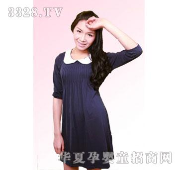 �����ЋDȹ-��008��