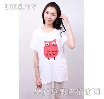 �����ЋDȹ-��015��