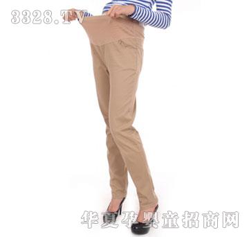 �����ЋDѝ5003