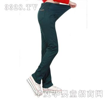 �����ЋDѝ5008