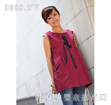 �������e������N��