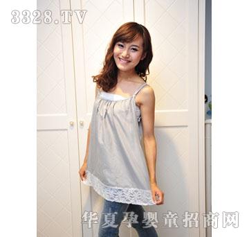 �����ļ�����