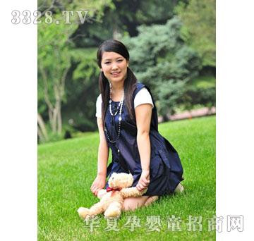 ����HERA����Ư�������p�ӷ��o(h��)��ݗ���ЋD�b