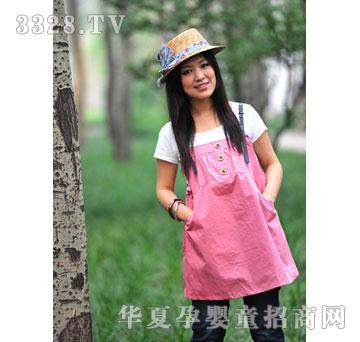 ����HERA�����n���Ћ���ݗ�������