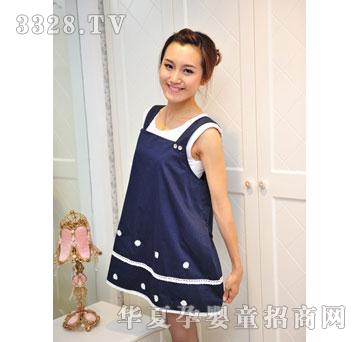 ����HERA���������w�S����(qi��ng)��ݗ���ЋD�b�M����