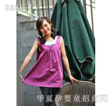 ����HERA�������f����360�����η�ݗ���ЋD�b