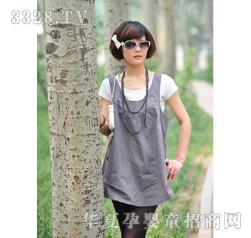 ����HERA�����r�г������m�ͷ�ݗ���ЋD�b