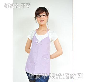 ����HERA������ˬV�I(l��ng)��ݗ��Ƕ�