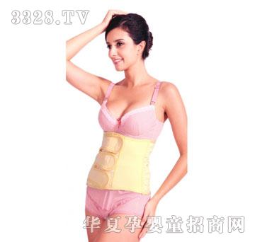 ���خa(ch��n)������7001