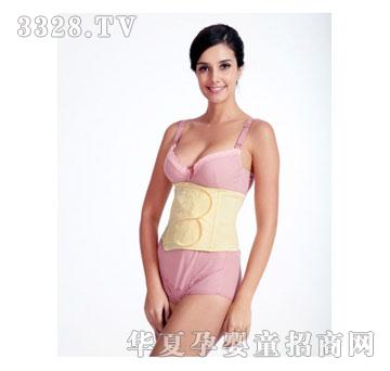 ���خa(ch��n)������7003