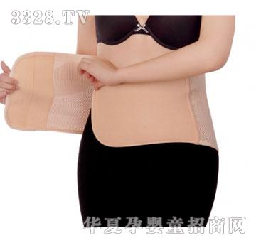 ���خa(ch��n)������7004