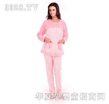 ���ز����Ҿӷ�9001