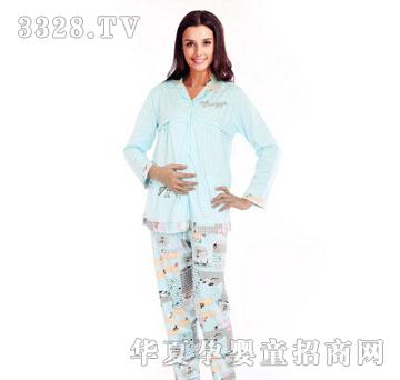 ���ز����Ҿӷ�9003