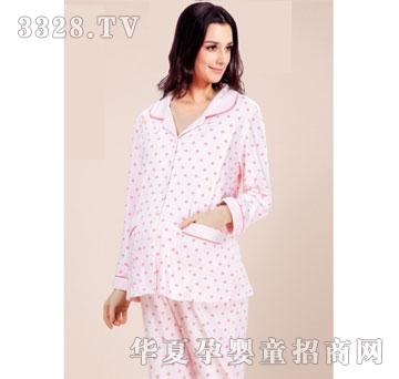 ���ز����Ҿӷ�9007