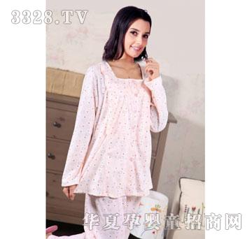 ���ز����Ҿӷ�9015