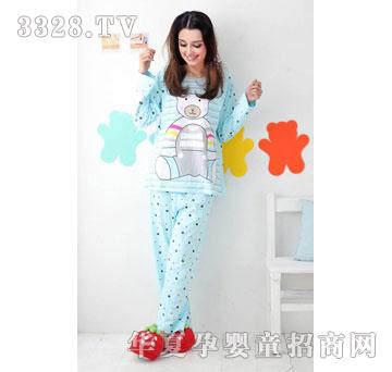 ���ز����Ҿӷ�9016