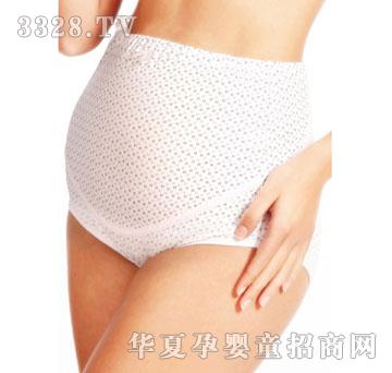 �����ЋD��(n��i)ѝ6002