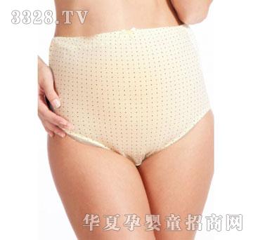 �����ЋD��(n��i)ѝ6003