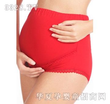 �����ЋD��(n��i)ѝ6099