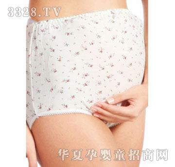 �����ЋD��(n��i)ѝ6007