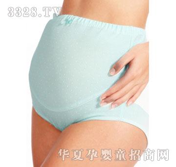 �����ЋD��(n��i)ѝ6032