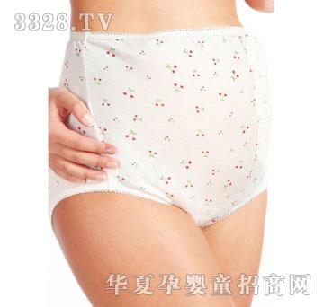 �����ЋD��(n��i)ѝ6033