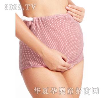 �����ЋD��(n��i)ѝ6168