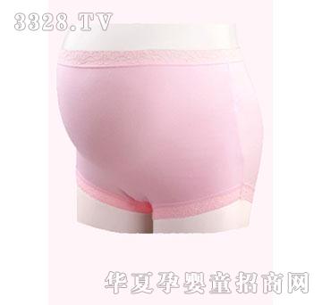 �����ЋD��(n��i)ѝ9008