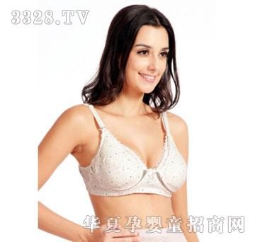 �����ЋD����8029