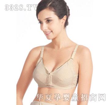 �����ЋD����8028