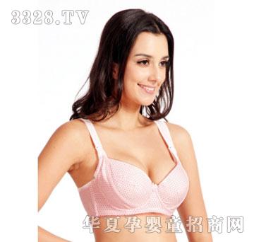 �����ЋD����8155