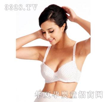 �����ЋD����8033