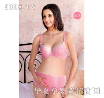 �����Юa(ch��n)�D����-��8176��