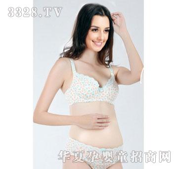 �����Юa(ch��n)�D����-��8181��