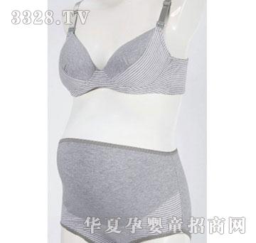 �����Юa(ch��n)�D����-��8179��