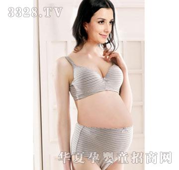 �����Юa(ch��n)�D����-��8178��